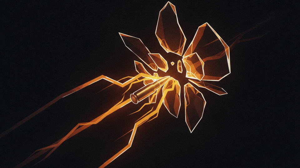 OpenAI's New AI Finds Zero-Days Before Hackers Do