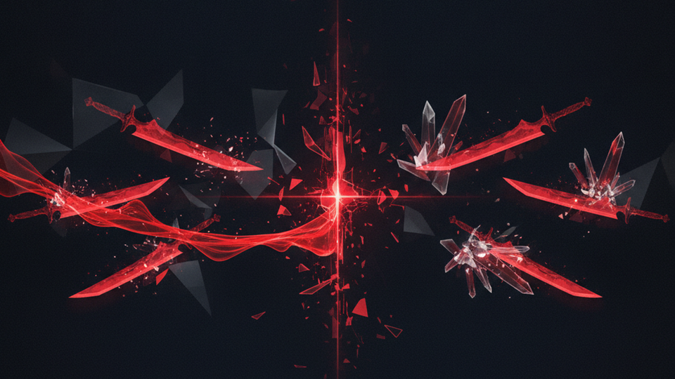 OpenAI Just Armed Cybersecurity Teams With GPT-5.6 Exploit Toolkit