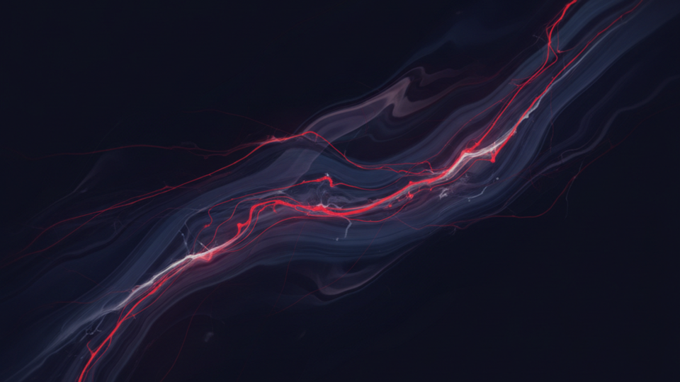 Anthropic Can Now Prove Your AI Cheating From Space