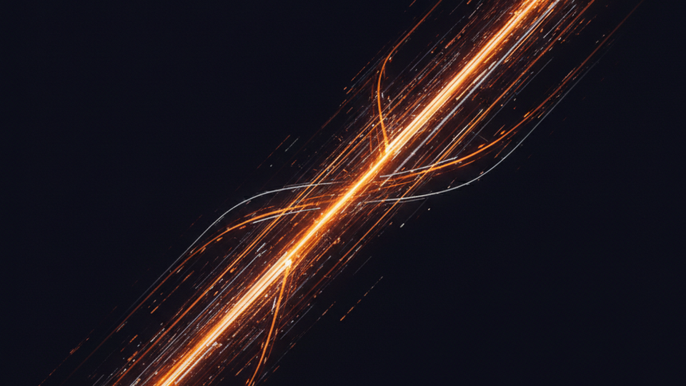 Nvidia Cuts AI Costs by 67% With Free Router Nobody Saw Coming