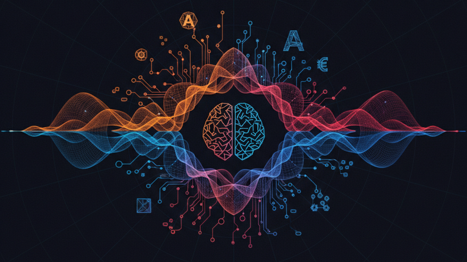 The Signal: Tech Giants Pour Billions Into AI, Crypto Independence