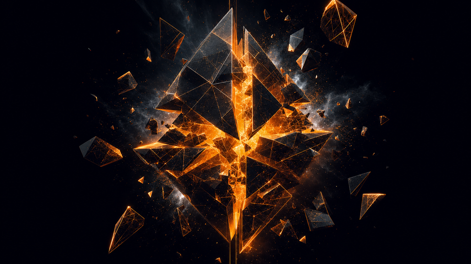 OpenAI Loses Another 8-Year Veteran as Monetization Pivot Accelerates