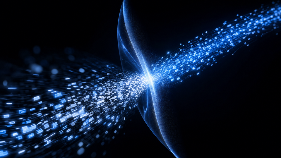 Anthropic Sets August 2026 Deadline to Watermark Every Claude Output