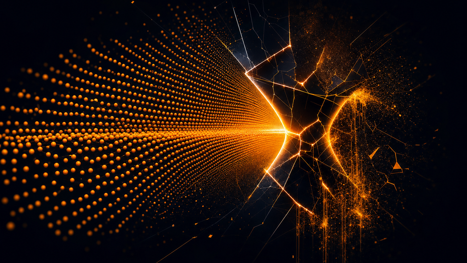 Anthropic Beats OpenAI in Business Usage But Loses Money on Every Sale