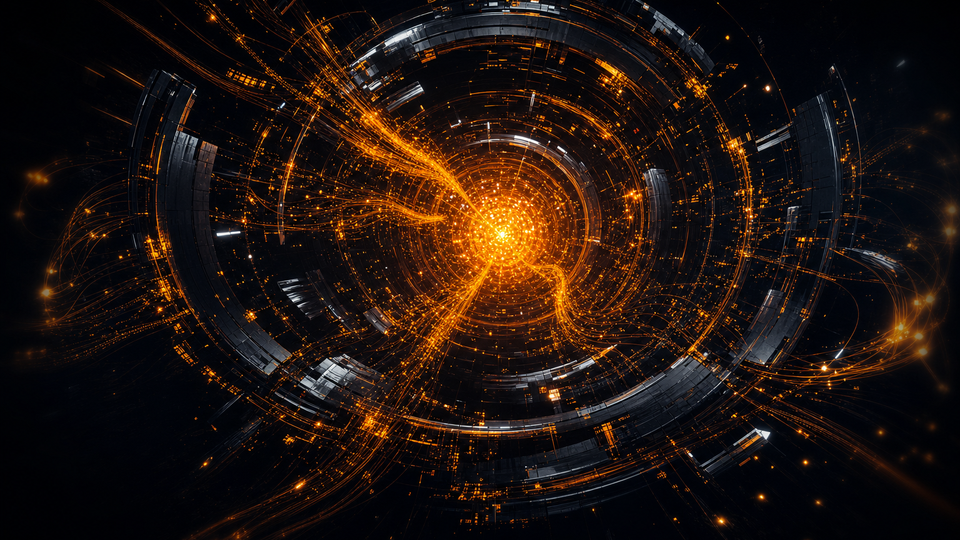 SpaceX's AI Business Will Eclipse Rockets and Satellites in 30 Days
