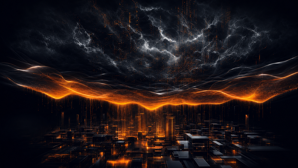 OpenAI Backs $2B Bet That Enterprise AI Actually Makes Money Now