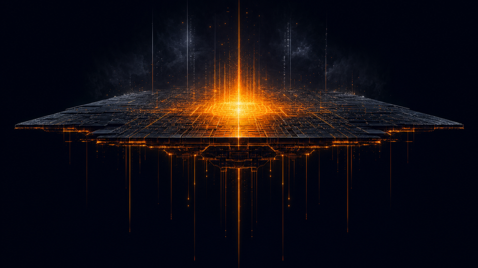 Cerebras Revenue Crashes as AI Chip Buyers Go Cold