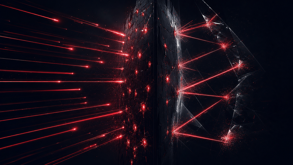 Coinbase Warns: Nation-State Hackers Get AI Access Bitcoin Defenders Don't