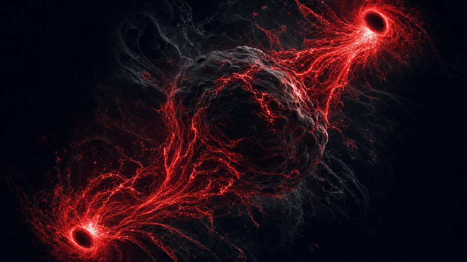 Monero and Hyperliquid Surge While Bitcoin Stalls at $64K