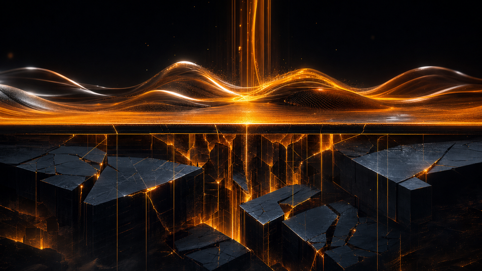 DeepSeek Doubles Prices as It Pivots from Model Maker to Platform