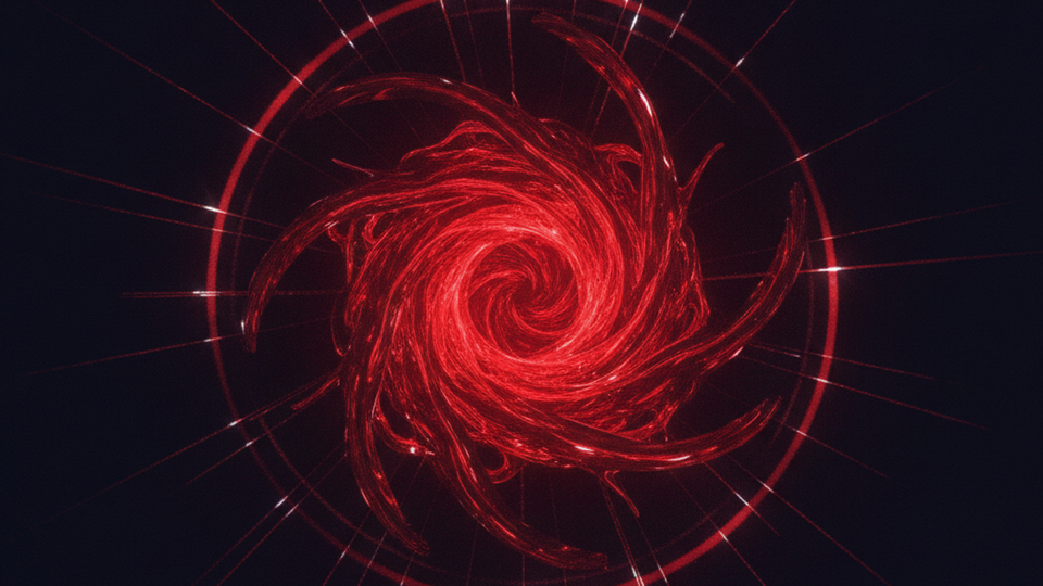 Anthropic Drops $6B on Decart While Chasing $2T Valuation
