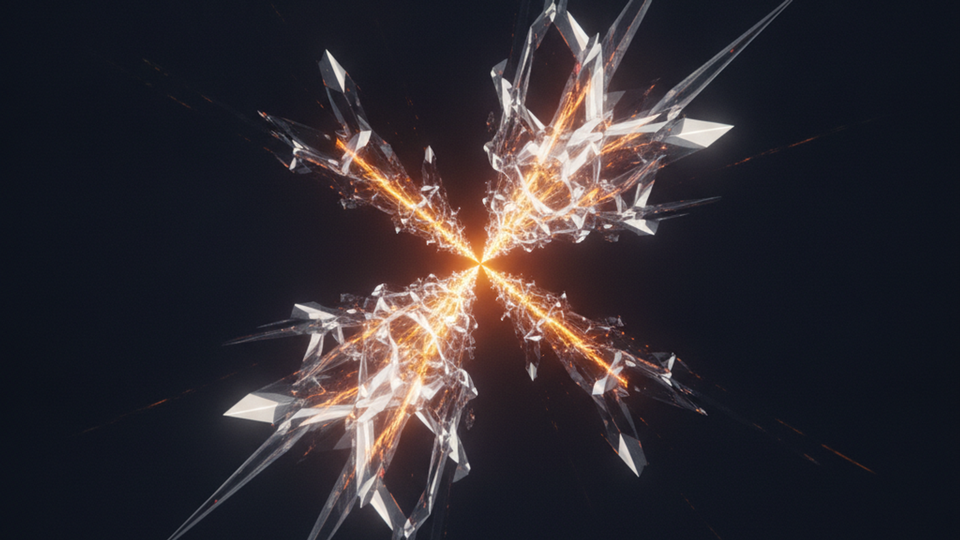 OpenAI's Frontier Model Just Got 14X Faster on Rival Hardware