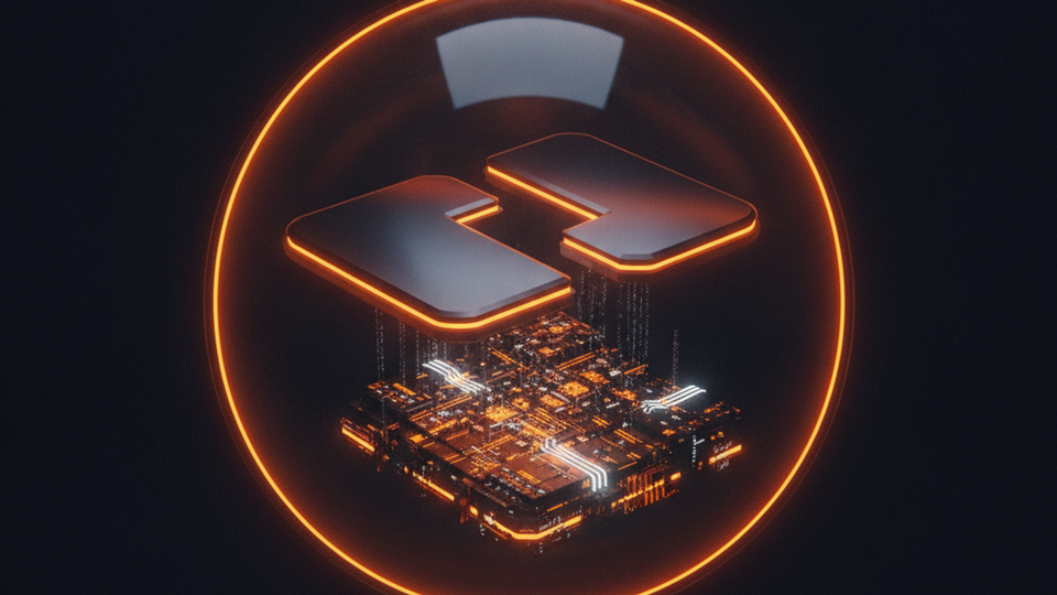 OpenAI Finally Gives Linux Users ChatGPT Desktop After Two Years