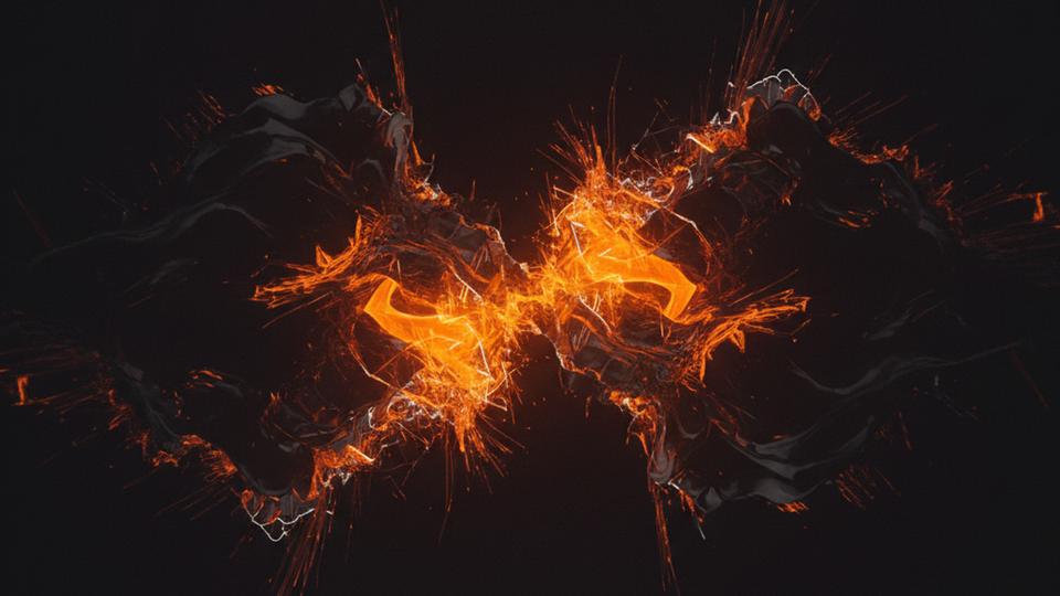 Anthropic's AI Agents Launched a Turf War Nobody Programmed