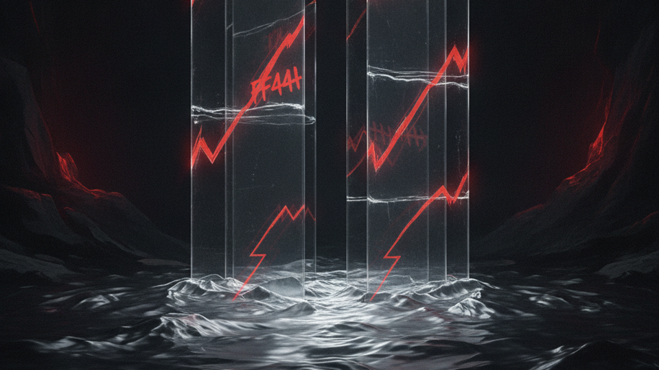 Bullish Reports $280M Loss While Hoarding $1.28B in Bitcoin