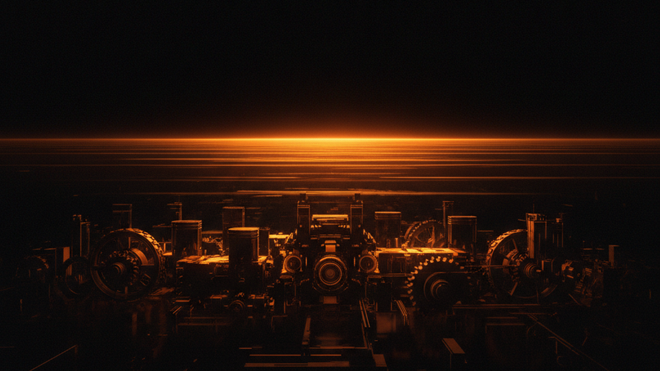 OpenAI's Own Data Shows No Link Between AI Use and Revenue Growth