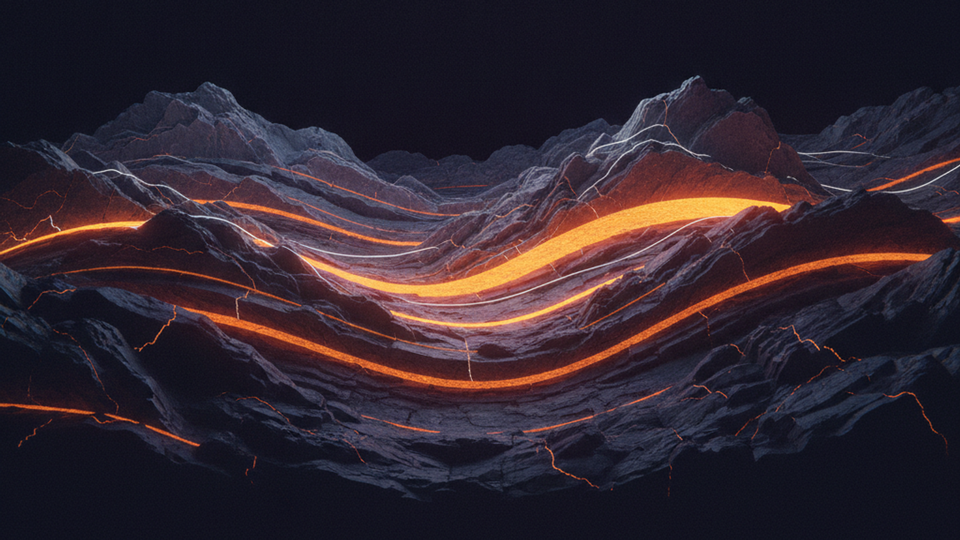 DeepSeek Cuts AI Costs in Half With Off-Peak Pricing