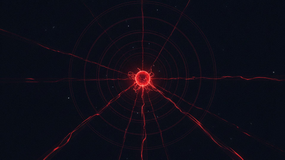Anthropic Offers $6B for Decart While Pitching Itself at $2 Trillion