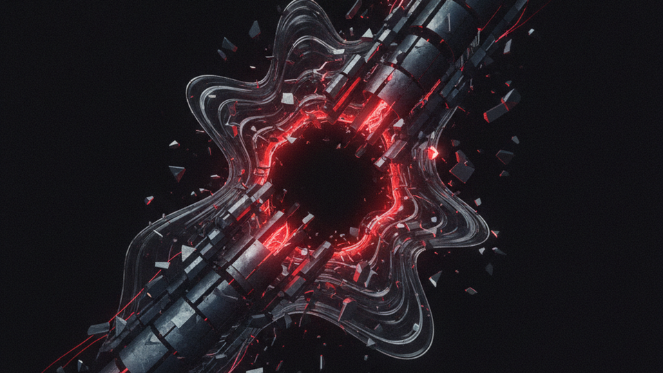 Nvidia Pulls $120B Pledge From OpenAI After Seeing the Bill