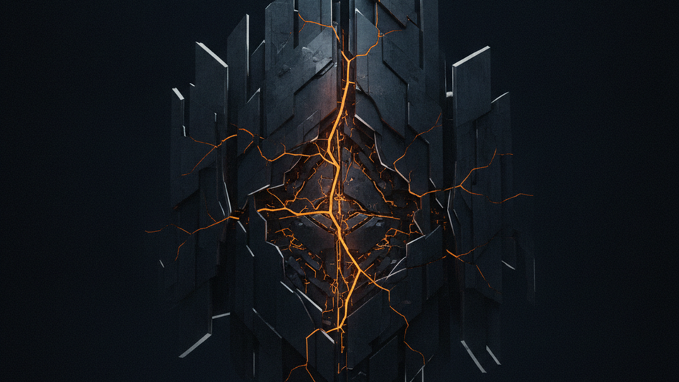 DeepTeam Lets You Attack Your Own AI Before Hackers Do