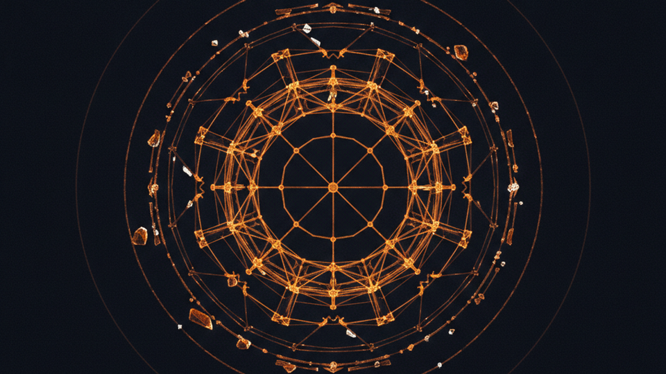 LiveKit Drops the Framework That Lets Any Dev Ship Voice AI in Hours