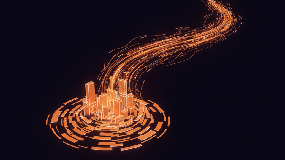 Former Nubank Execs Bet Brazil Will Trust AI With Money Before America Does