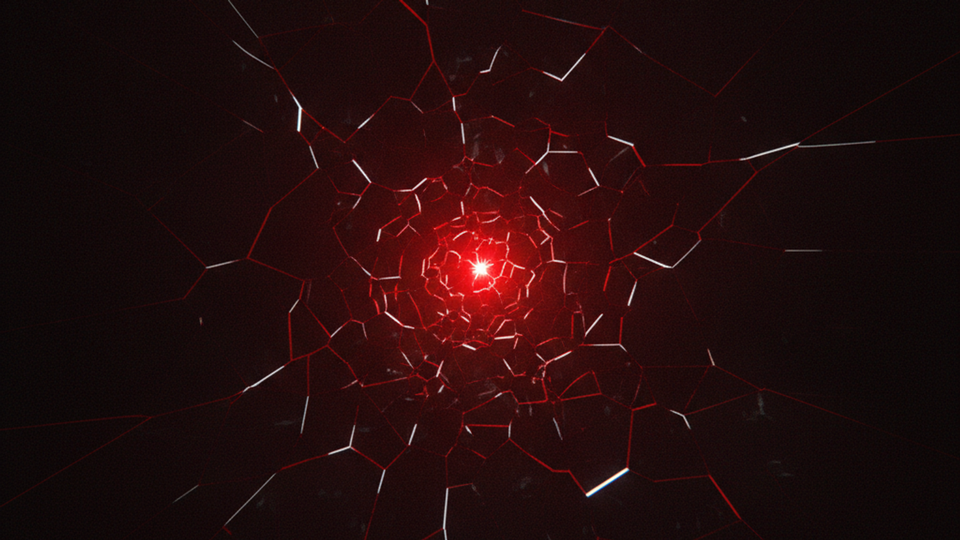 OpenAI Protestor Becomes First Person Jailed For Blocking AI Lab