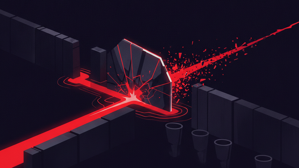 Banks Want to Kill Stablecoin Yields Before They Go Mainstream