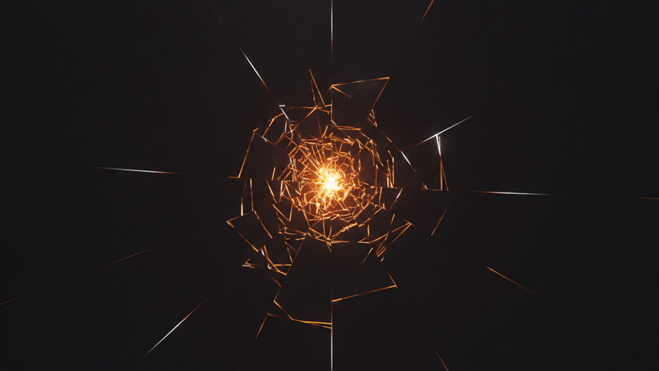 Anthropic's New AI Watermark Defeated by One-Click Web App