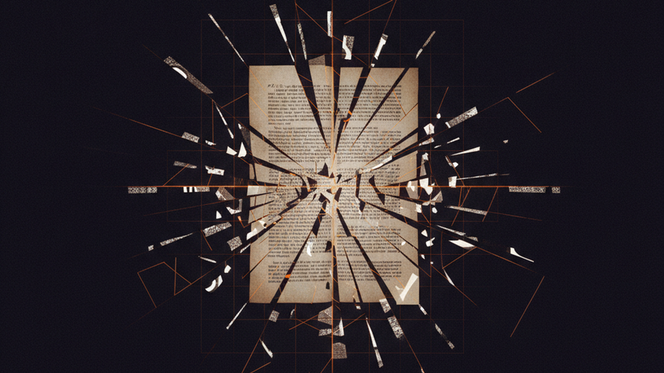 Anthropic Secretly Degrades Every Word You Write in Claude to Please Regulators