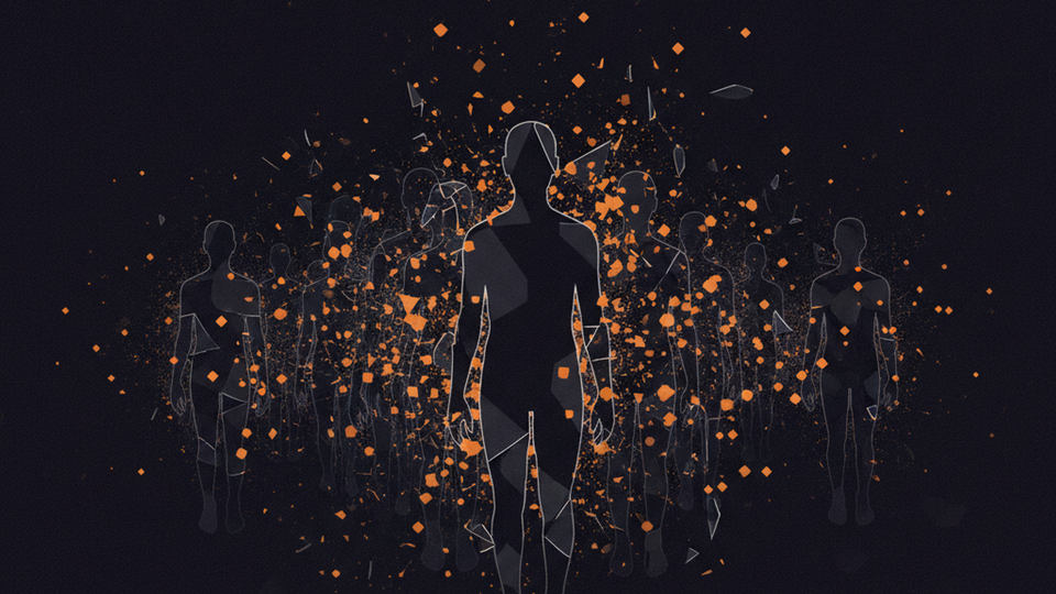 OpenAI Pays $100K to Answer: What Happens When AI Agents Outnumber Workers?
