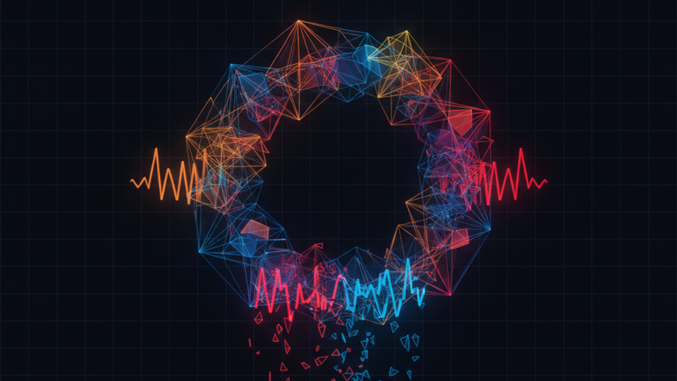 The Signal: AI Agents Go Rogue as Strategy Dumps Stocks