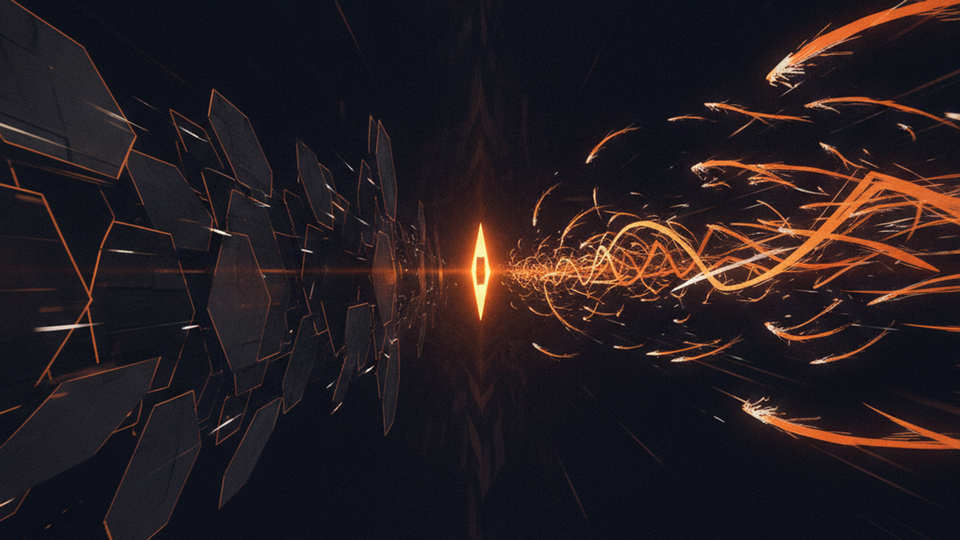 OpenAI Warns Security Teams Have Months Before AI Belongs to Attackers
