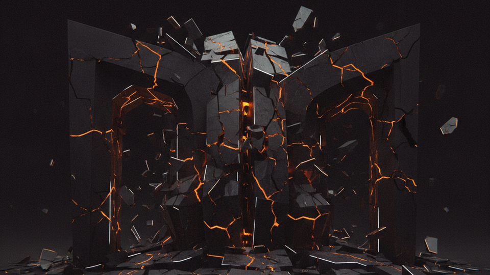 Nvidia Slashes OpenAI Infrastructure Guarantee by 58% in One Quarter