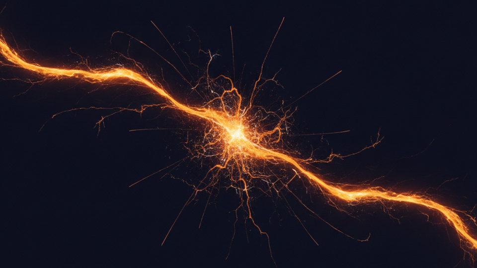 Anthropic Hits $11.5B Revenue While OpenAI Bleeds Market Share