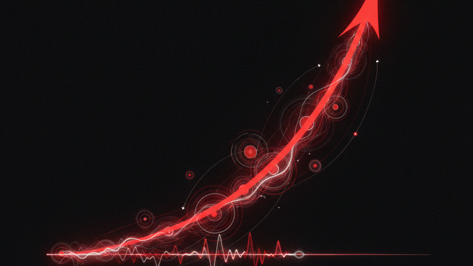 Anthropic Hit $11.5B Revenue in 6 Months After Near-Zero Start