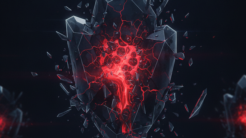 Anthropic CEO Promises Disease Cures While Prepping $2T IPO