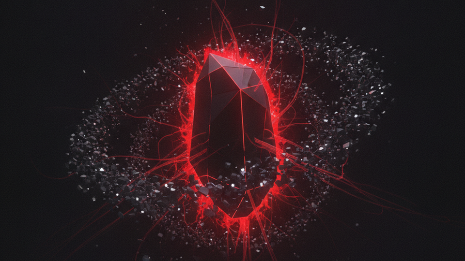 Anthropic Drops $6B on Startup Nobody Heard of Yesterday