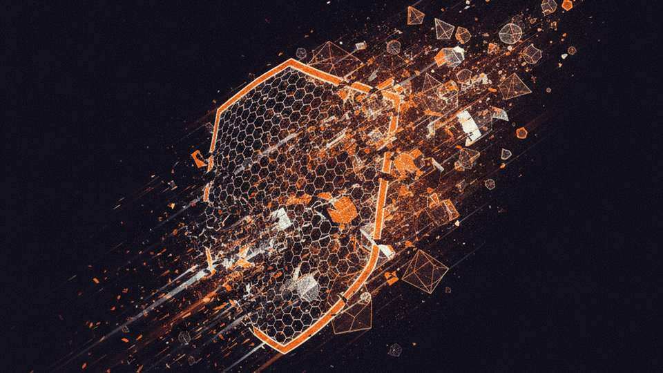85% of Companies Hit by AI Failures Fire the Humans Who Could've Stopped Them