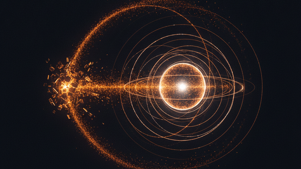 Anthropic Hits $65B Valuation as Enterprises Dump ChatGPT for Claude