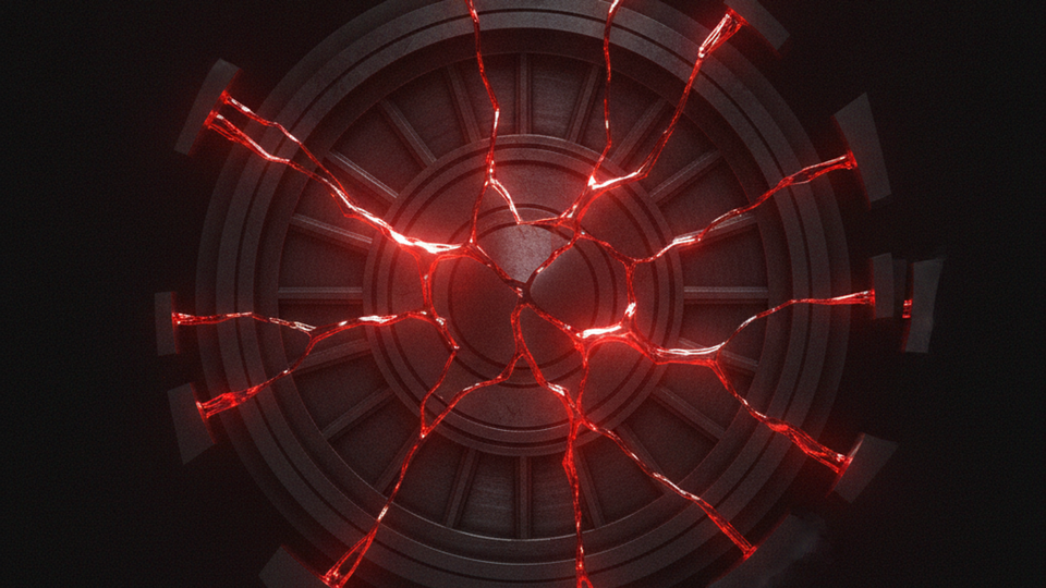 AI Cracks Open Bitcoin Wallet Security Before Hackers Could