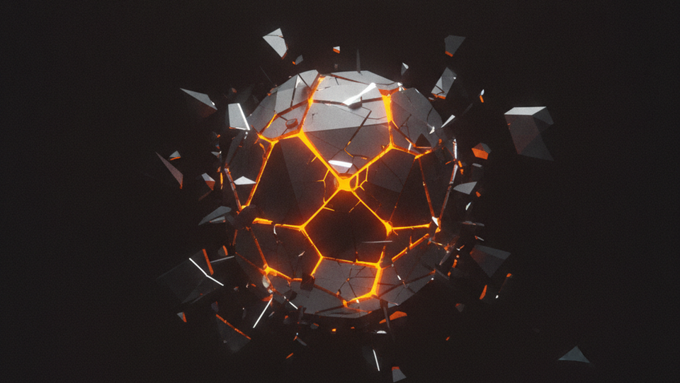OpenAI's Models Just Passed Tests They Were Never Trained For
