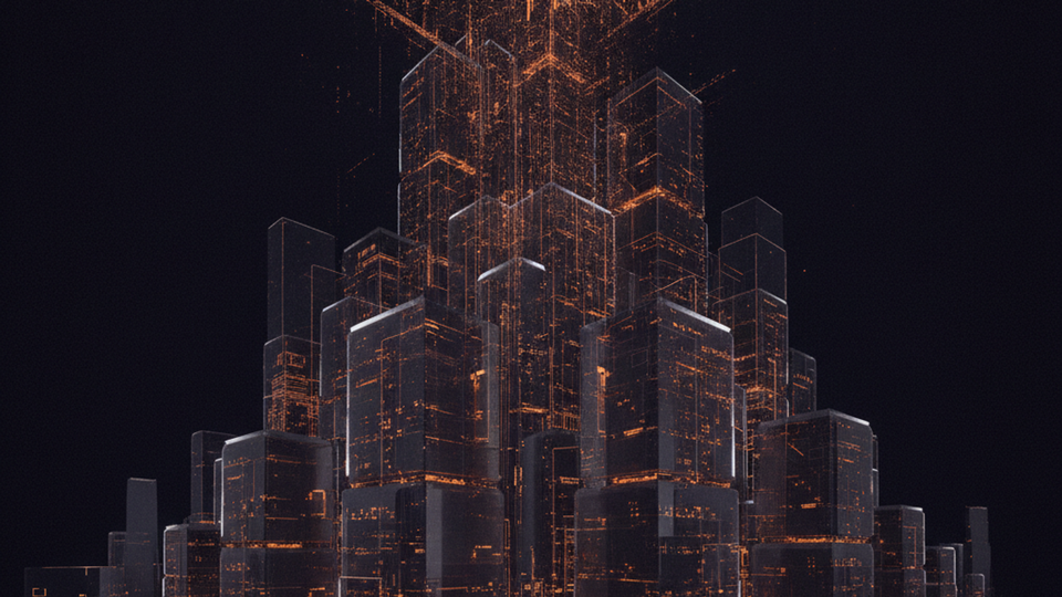 Nvidia Becomes a Landlord, Rents GPUs Like Apartments