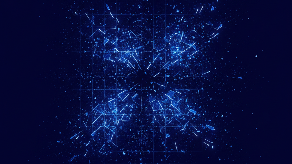 Anthropic's AI Watermark Cracked in Under a Week