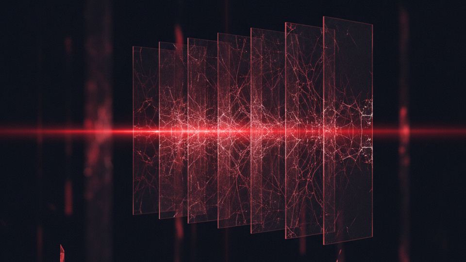 OpenAI Building System to Police AI Agents Without Storing Your Data