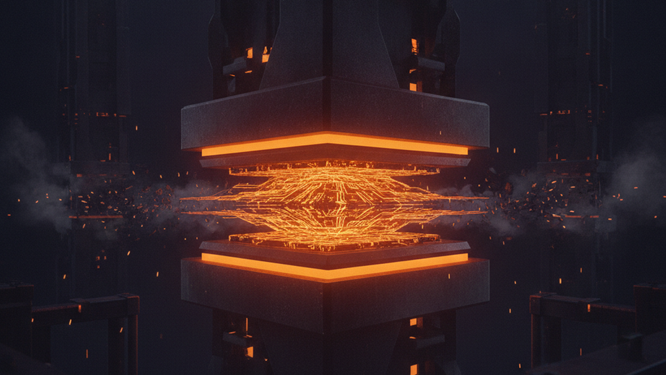 TrueFoundry Cuts AI Agent Costs 75% Below Claude's Price