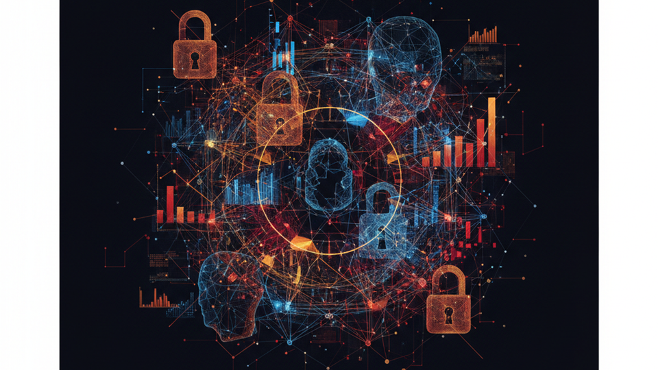 The Daily Signal: Enterprise AI Spending Explodes While Security Tools Get Cracked