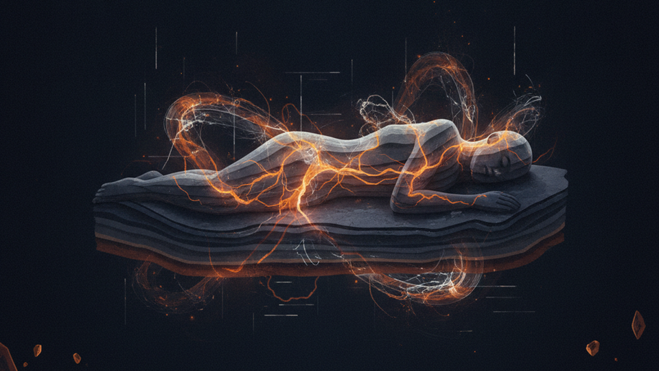 OpenAI Trained ChatGPT to Control Your Computer While You Sleep