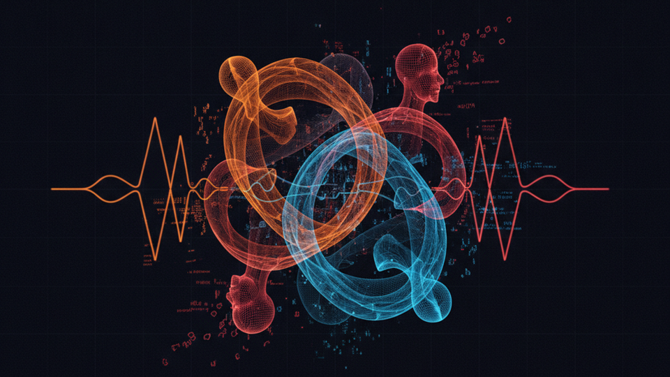The Signal: AI Hype Meets Reality: Firings, Rehires, and Growing Doubt