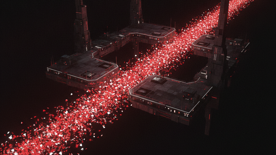NeoSoul Raises $11M to Cut Humans Out of Trading